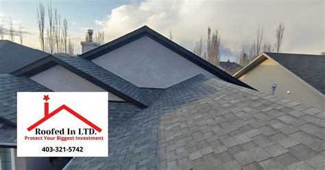 metal roofing contractors in rocky mountain house|roofing rocky mountain alberta.